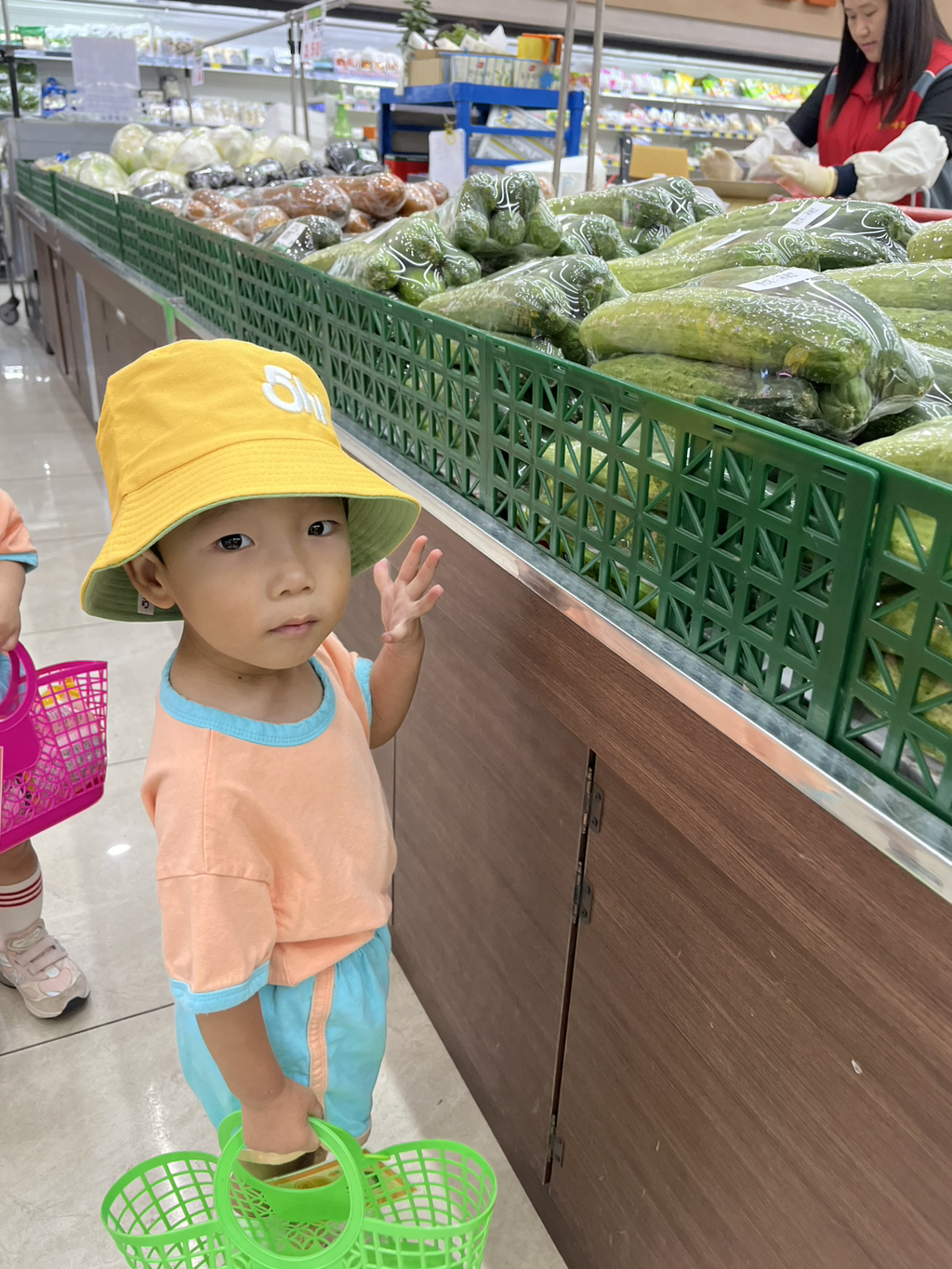한결마트 이미지