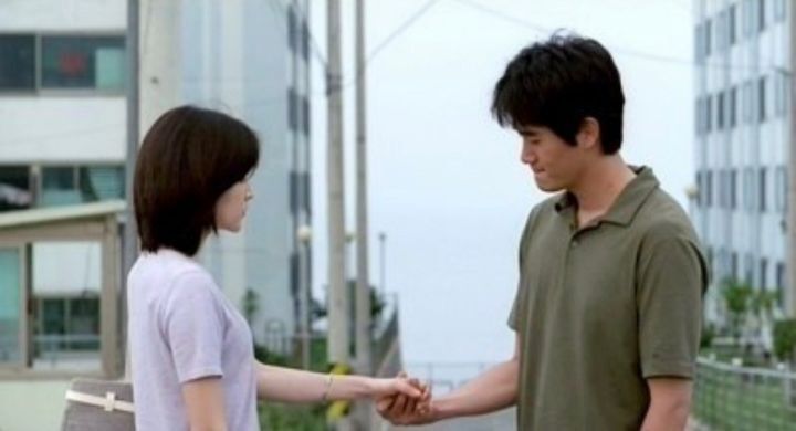 봄날은간다 이미지