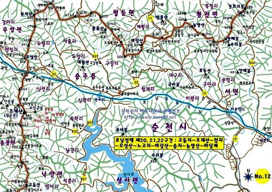 고동치 이미지