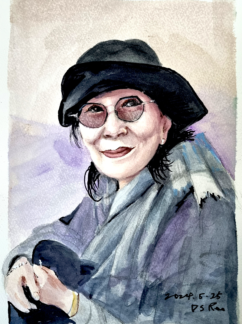 박순 이미지