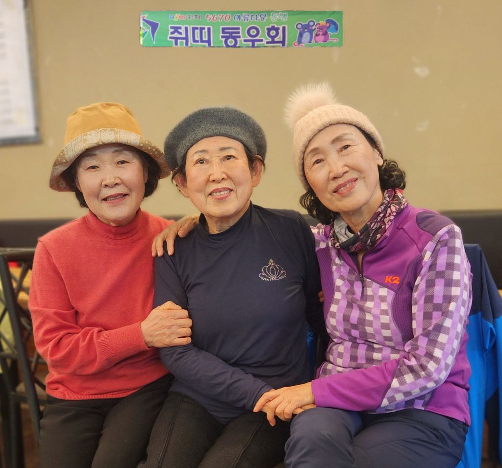 미림 이미지