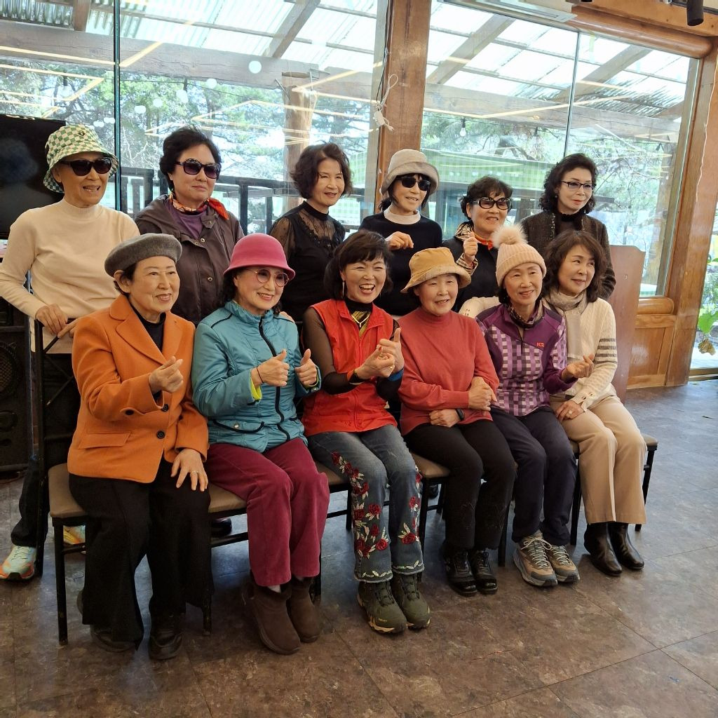 미림 이미지