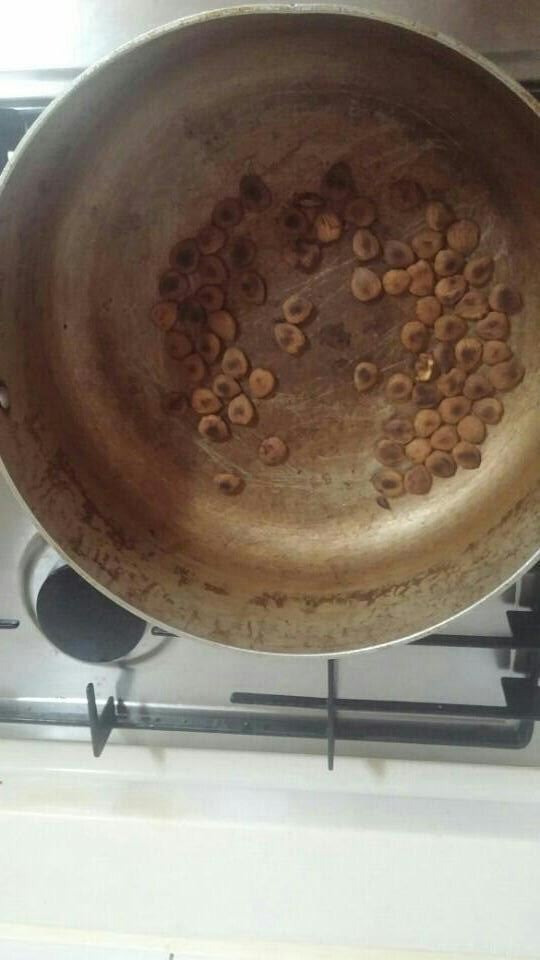 장수식품 이미지