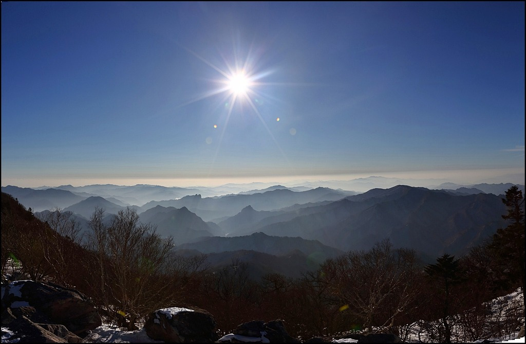 삼학도 대표 사진