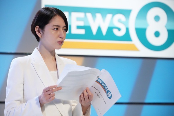 엘피스 이미지