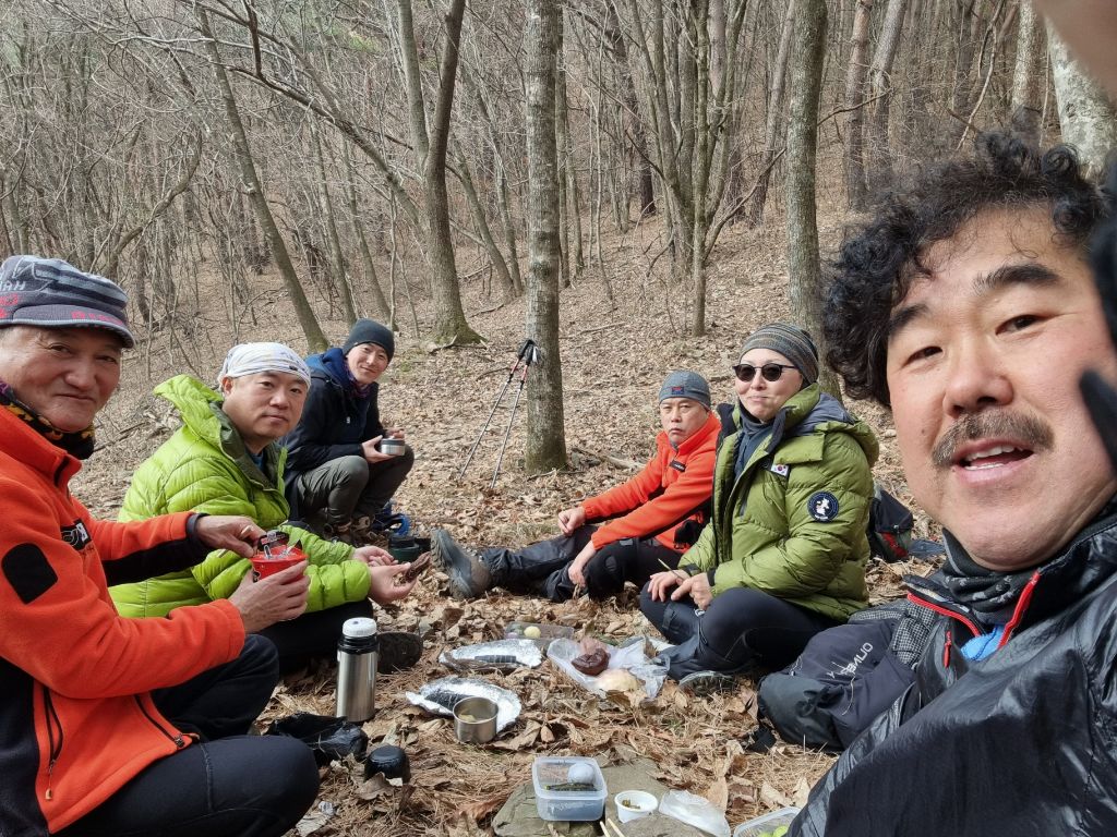 대현기획 이미지