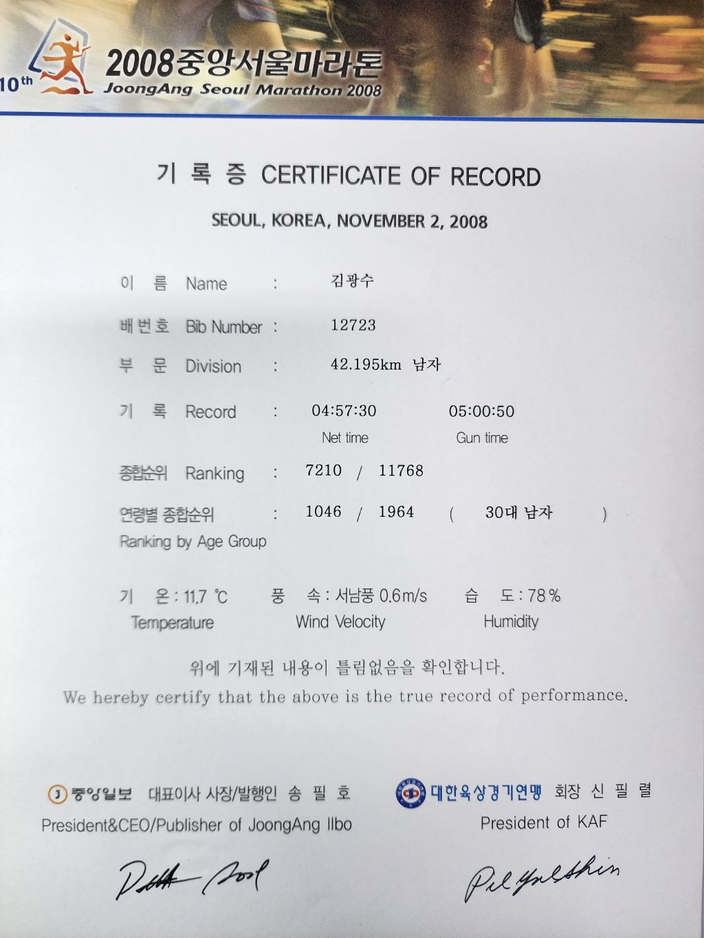 써브 이미지