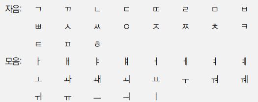 Daum 카페
