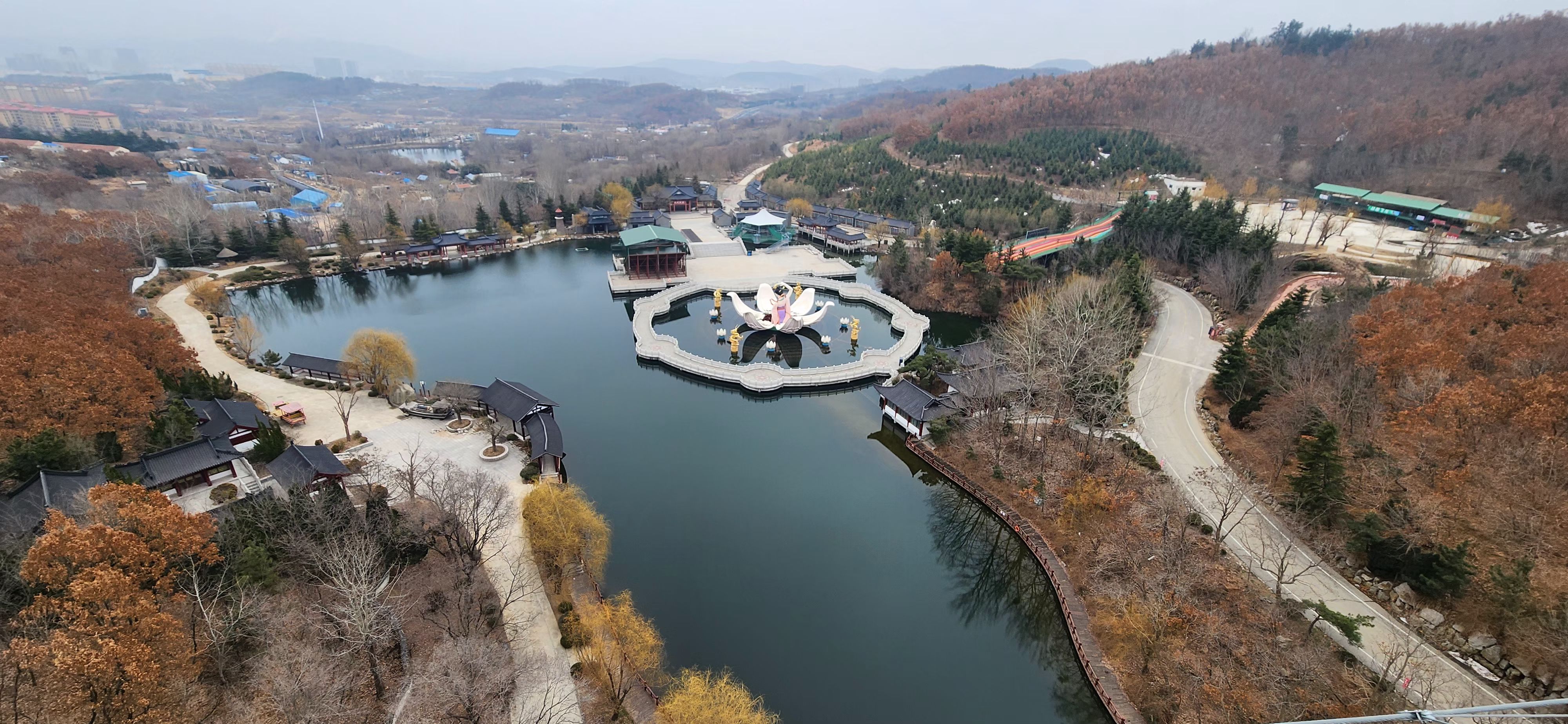대주여행사 이미지
