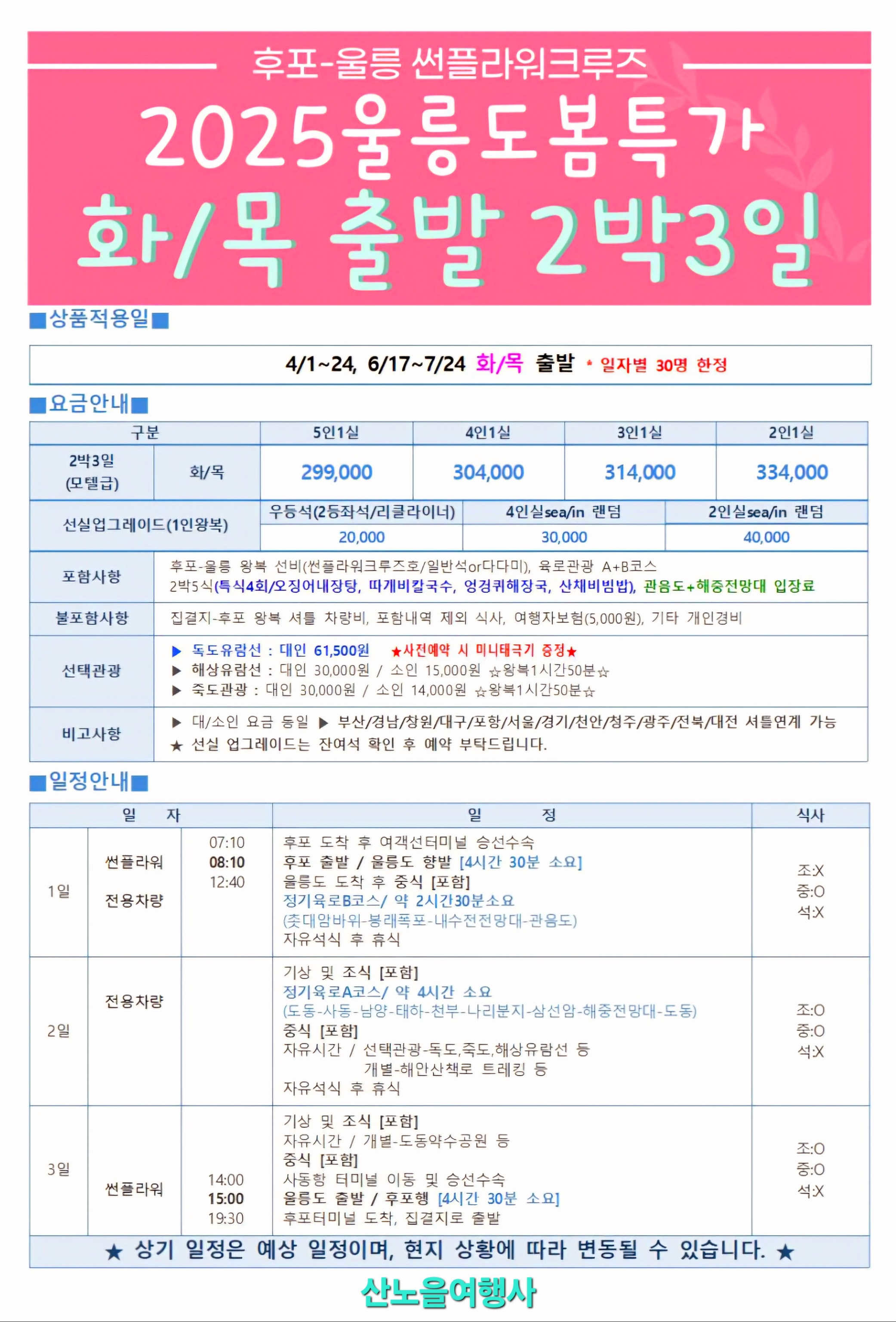 썬플라워 이미지