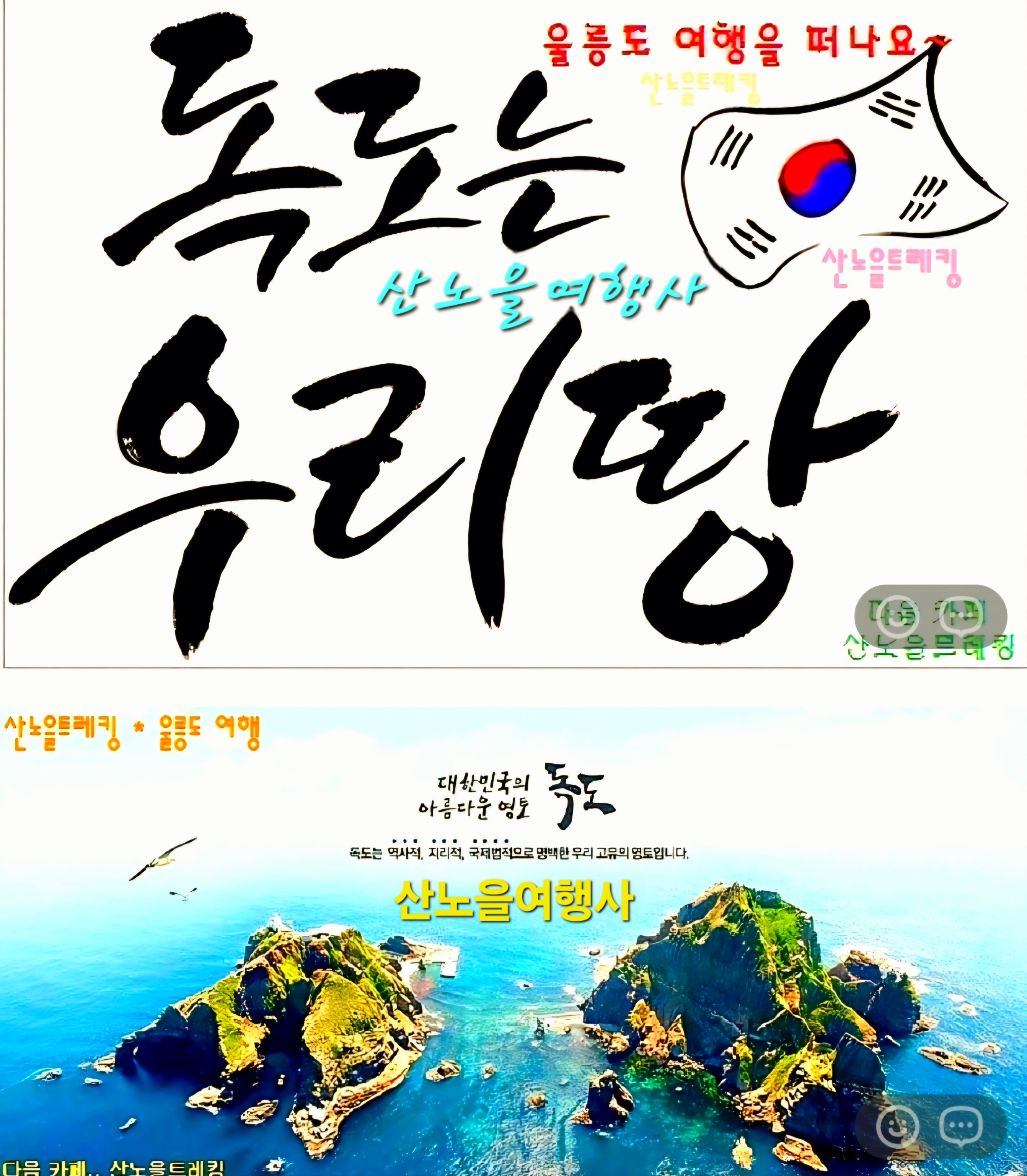썬플라워 이미지