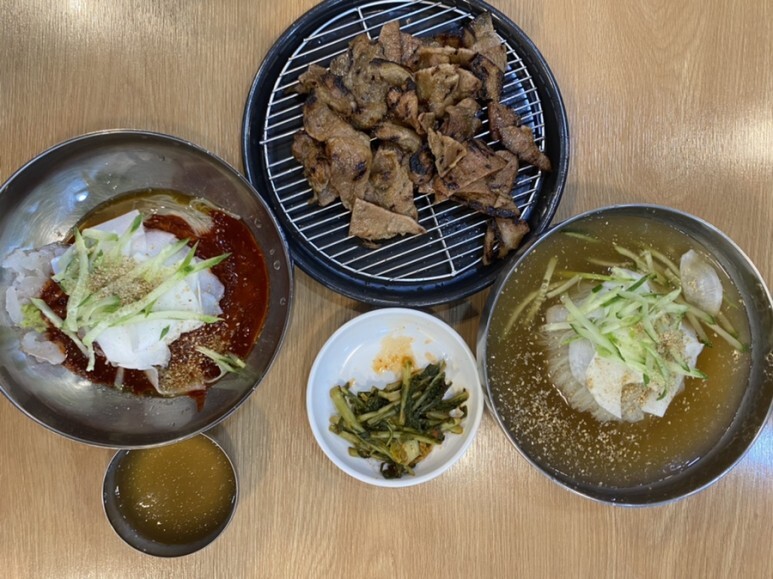 황가 이미지