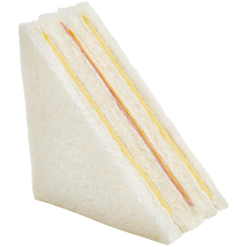 홍루이젠 이미지