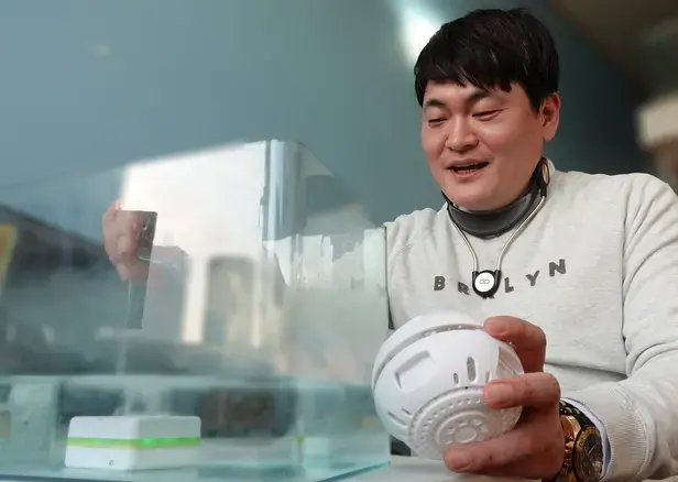 남영개발 이미지