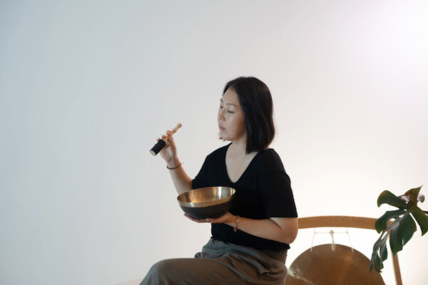 센터원웰니스 이미지