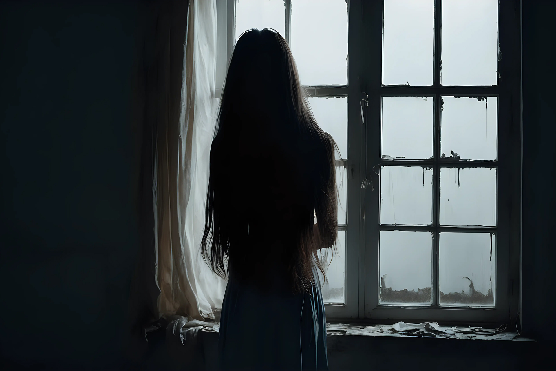 청복 이미지