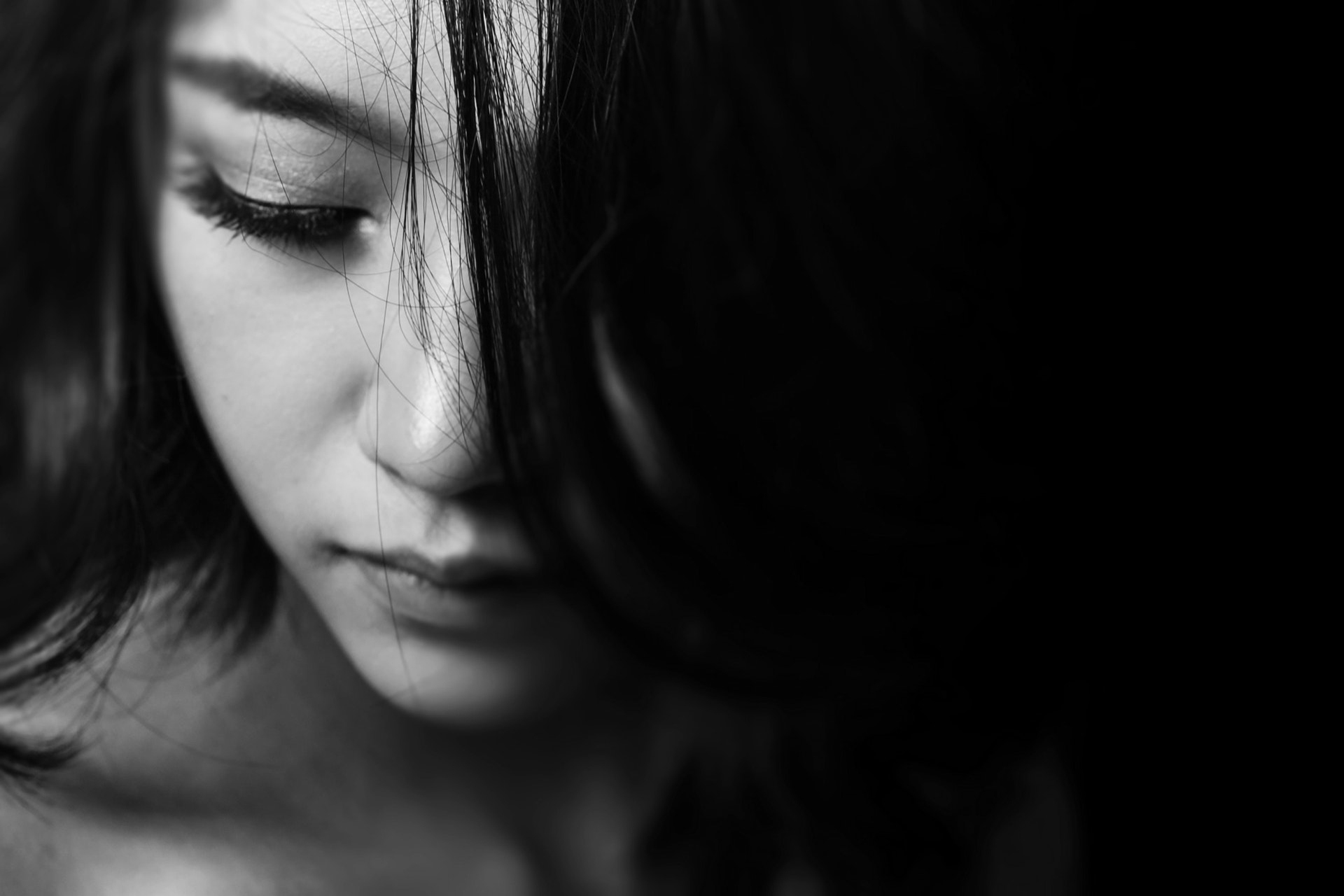 그녀의이야기 이미지