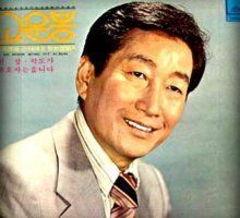 선창 이미지