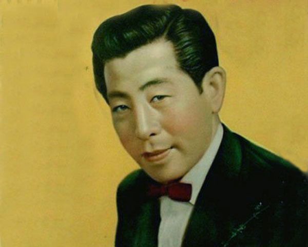 엽전열닷냥