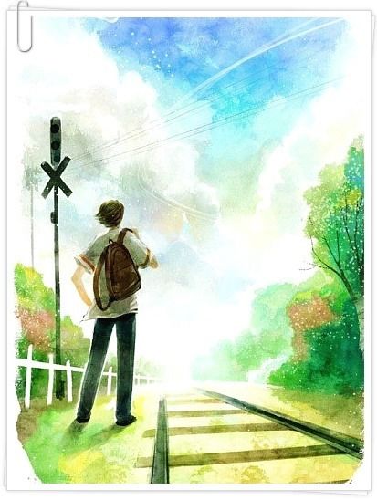 바람이불어오는곳 이미지