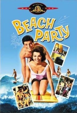 비치(Beach) 이미지