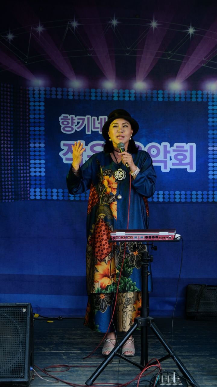평창한우마을 이미지