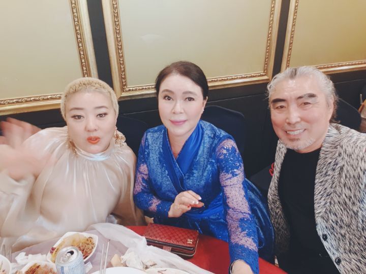 평창한우마을 이미지