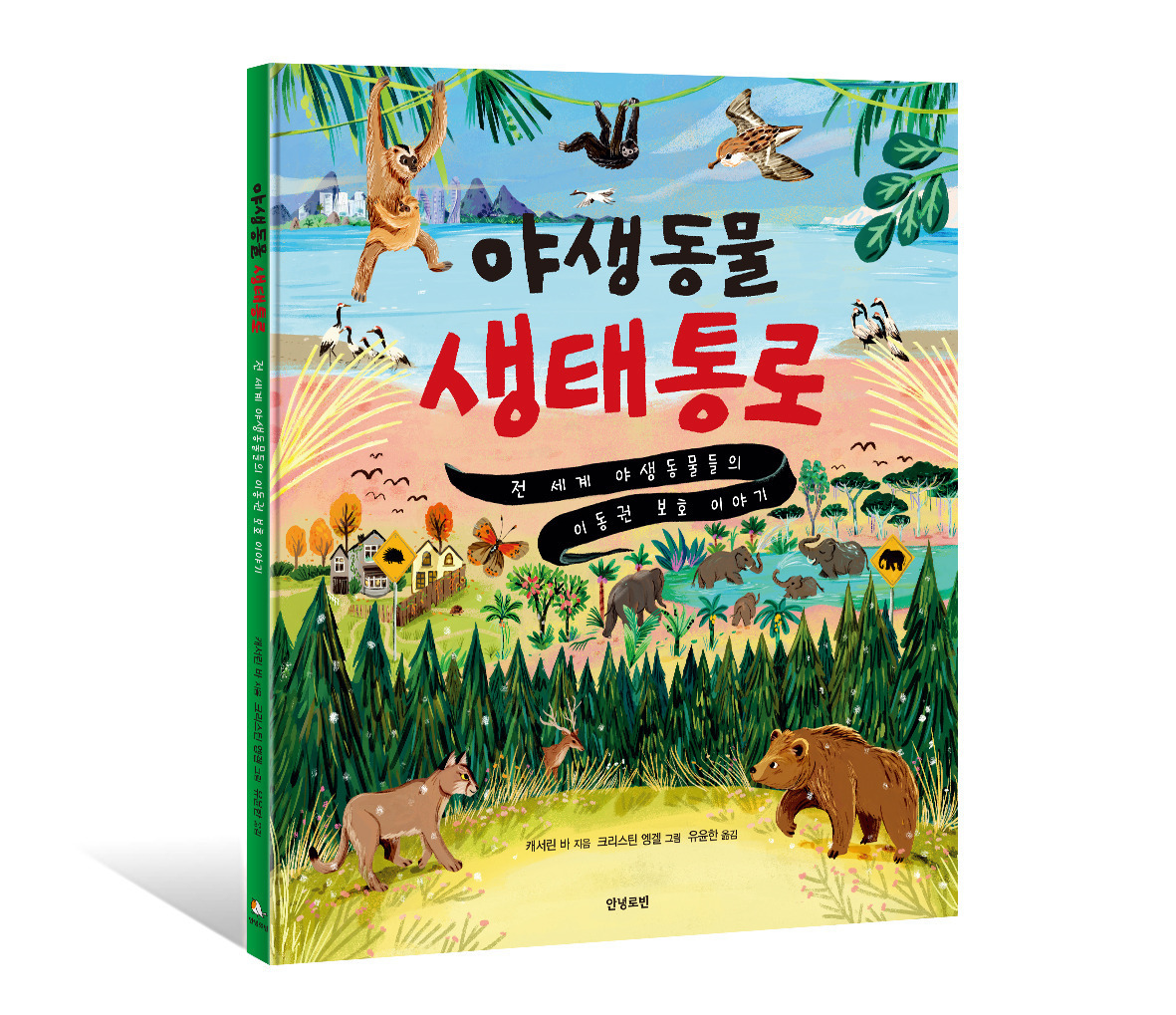 통로이 이미지