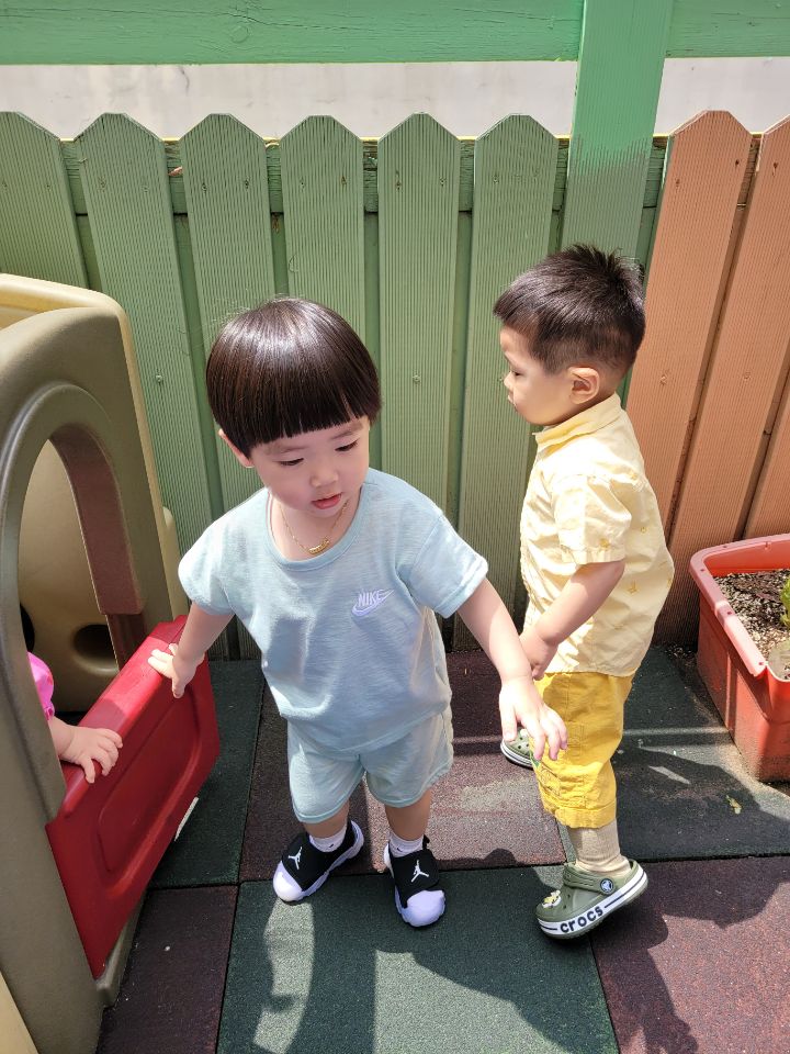 경아딸기 이미지