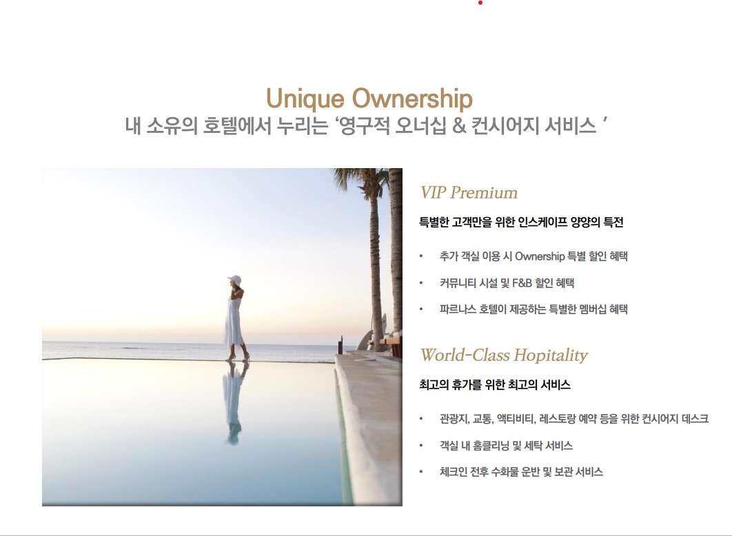 양양플랫폼 이미지