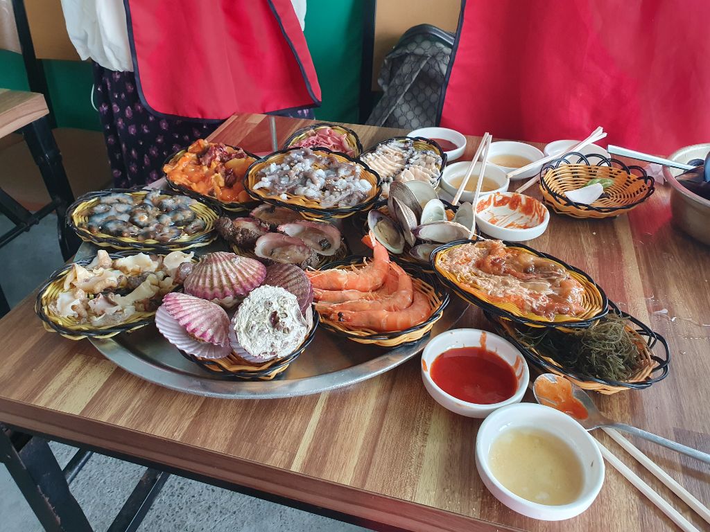 연화리 이미지