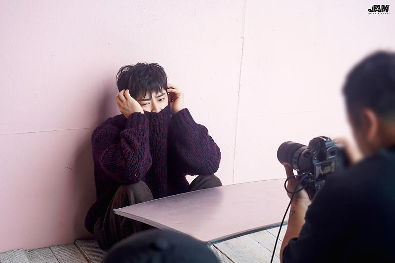 하인드 이미지