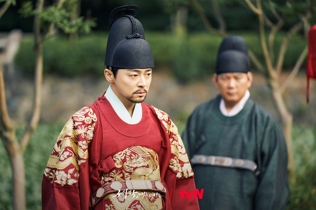 이인 이미지
