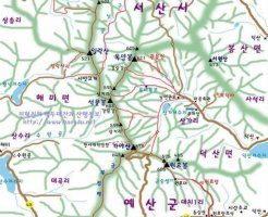 선학현대주유소(1) 이미지