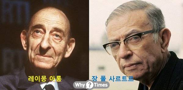 한국ENS 이미지