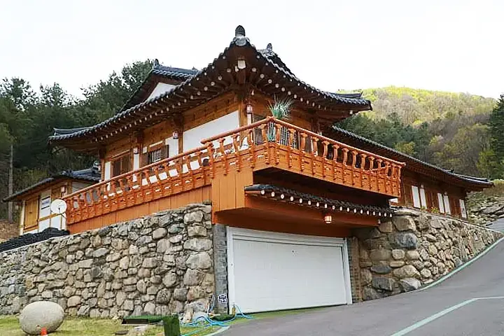 하늘궁네오호텔 이미지