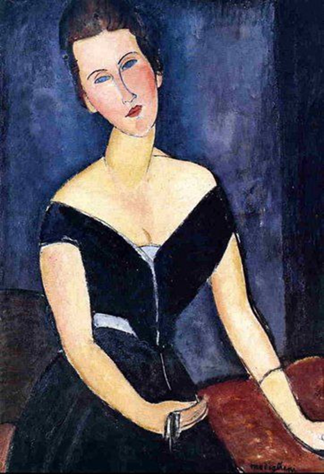 그림 이미지