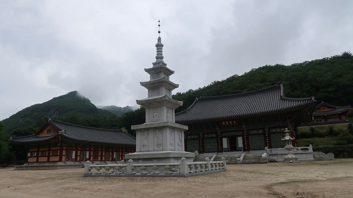 용화만물 이미지