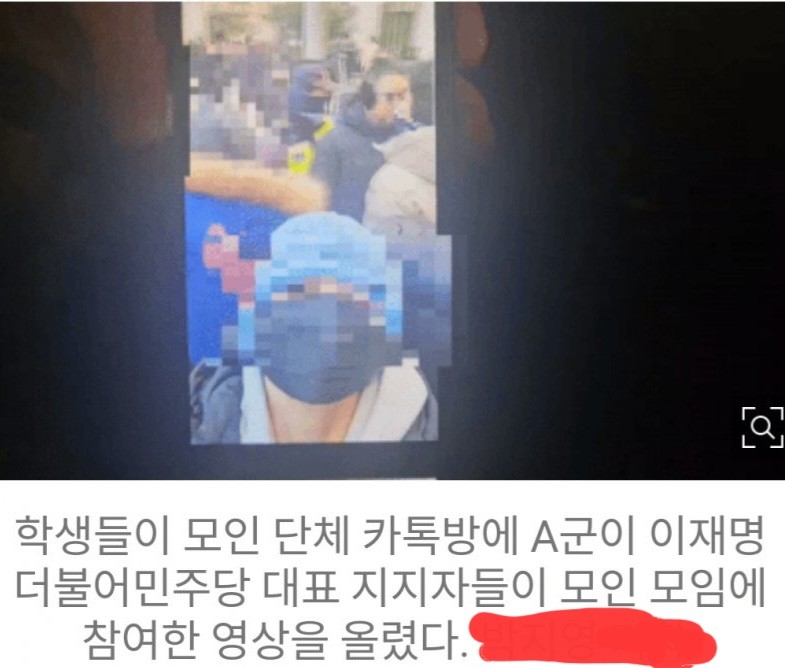 O.K 이미지