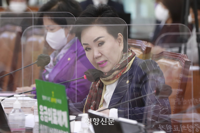 김송이의원 이미지