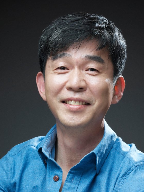 중앙그릇 이미지