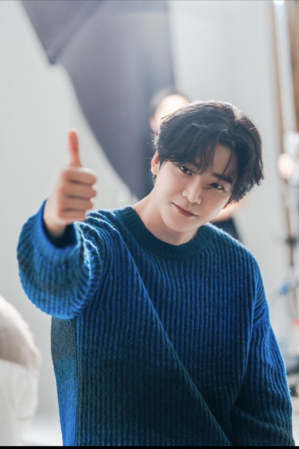 그날노래짱 이미지