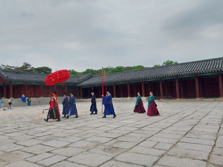 고궁모텔 이미지