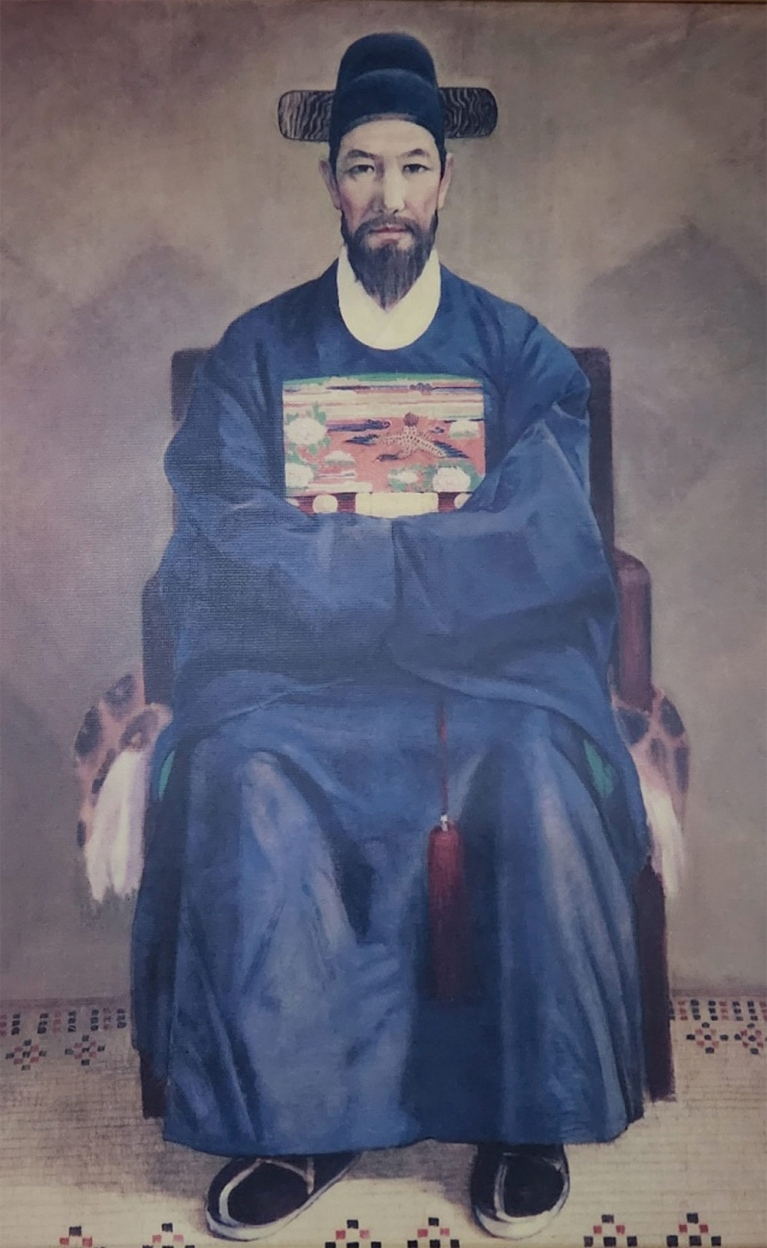 바른기획 이미지