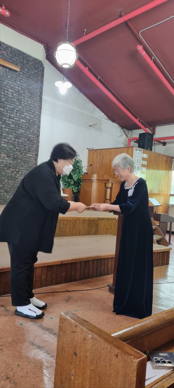 협성원 이미지