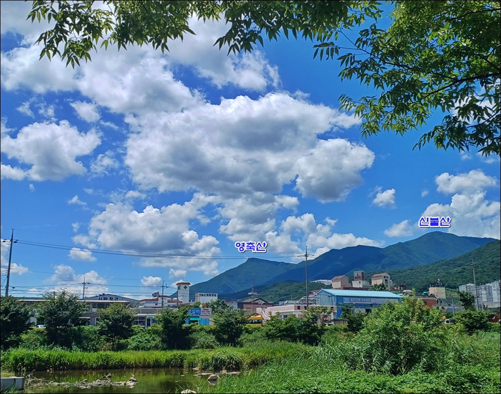 용수골전망대 이미지