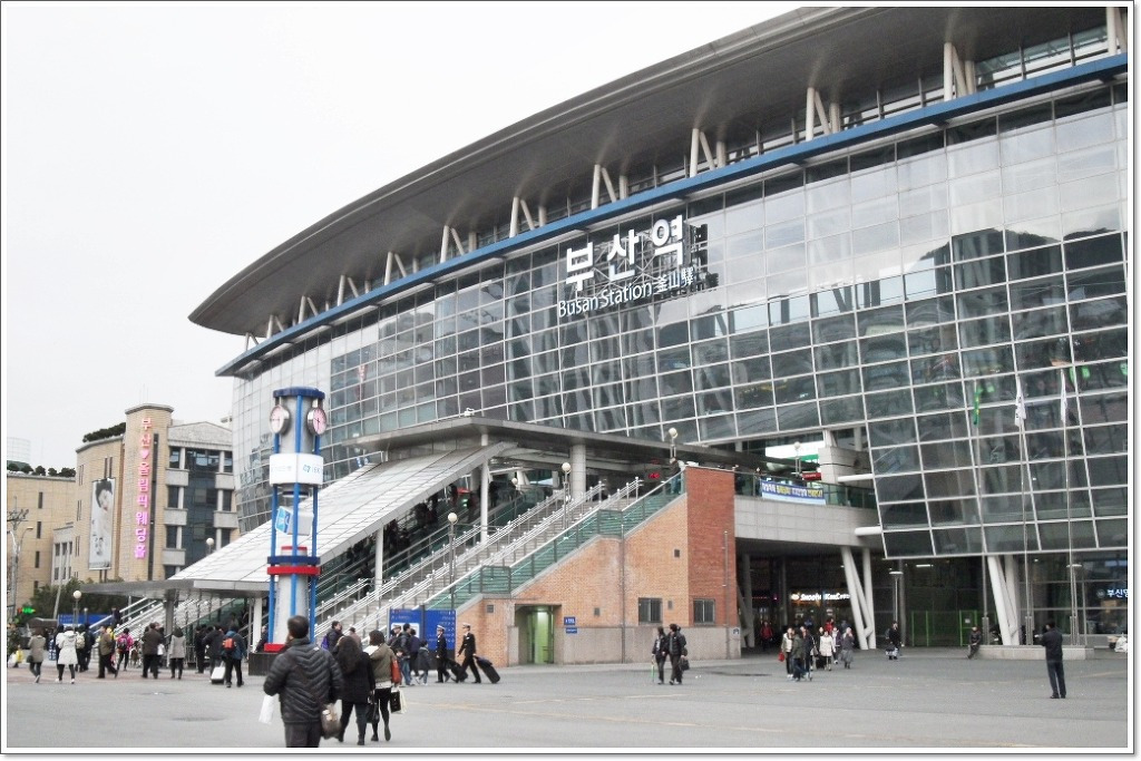 낙화산 정상 이미지