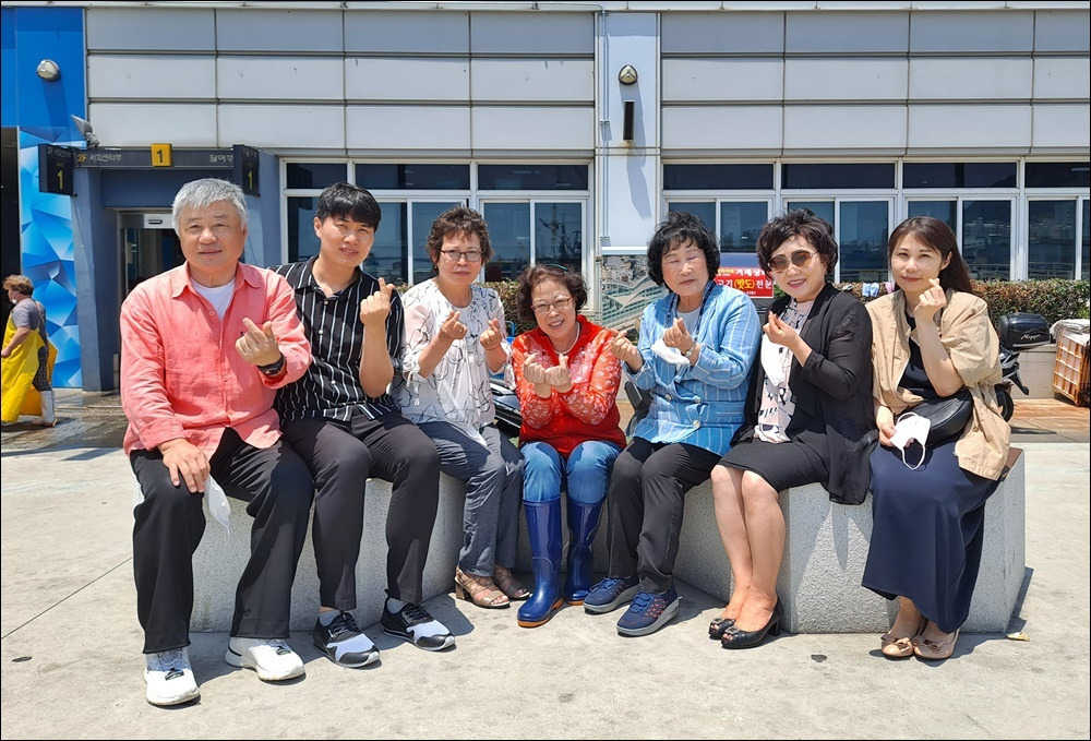 마산보육사 이미지