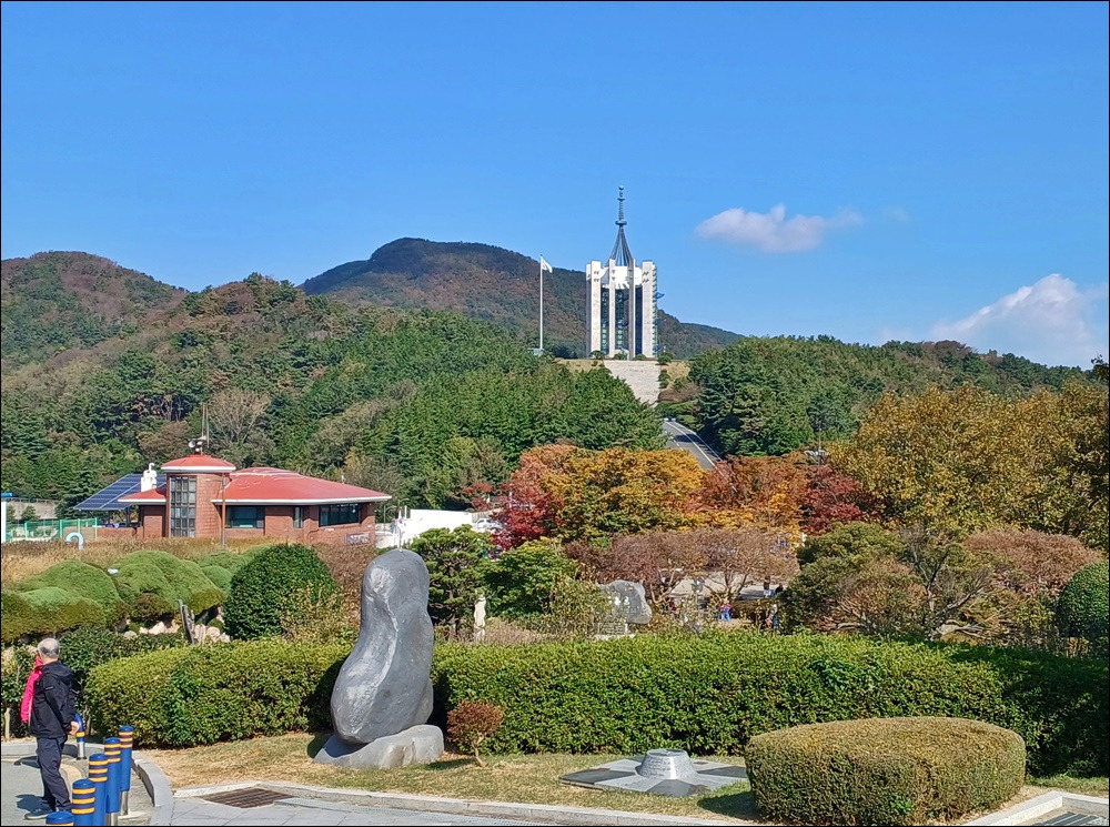 (주)대청 이미지