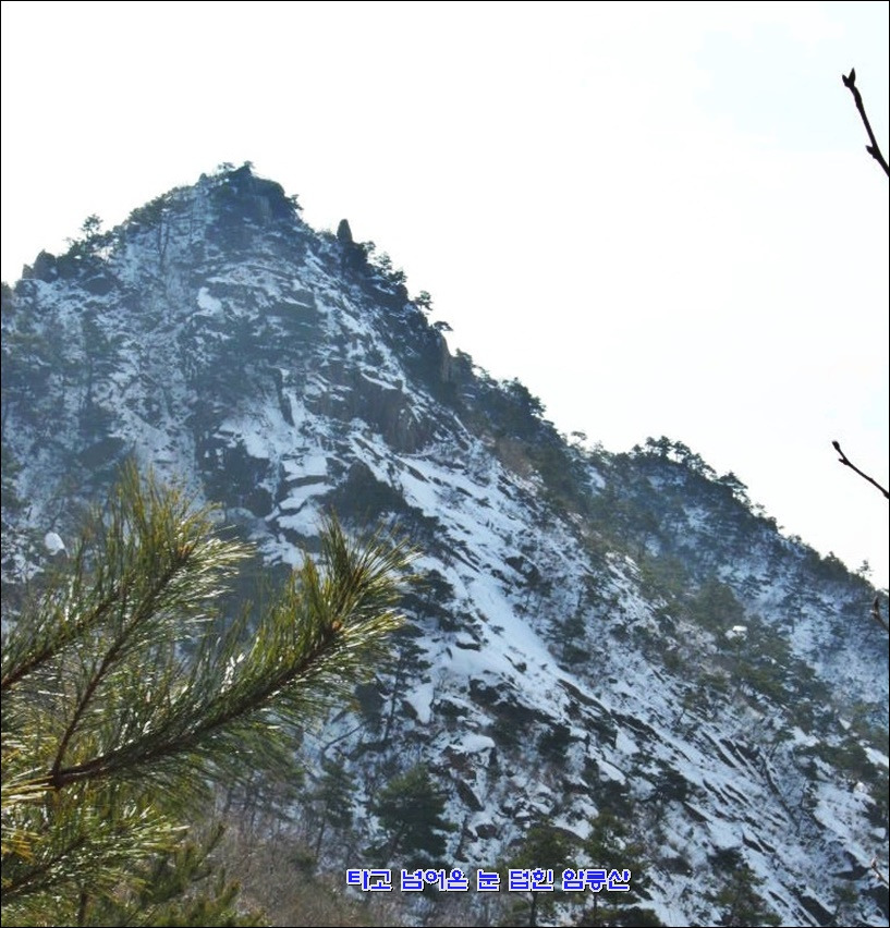 산성 이미지